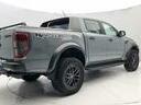 Φωτογραφία για μεταχειρισμένο FORD RANGER Raptor 2.0 TDCi 4WD του 1920 στα 49.538 €