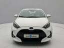 Φωτογραφία για μεταχειρισμένο TOYOTA YARIS 1.5 Hybrid Business του 1922 στα 19.450 €