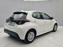 Φωτογραφία για μεταχειρισμένο TOYOTA YARIS 1.5 Hybrid Business του 1922 στα 19.450 €