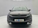 Φωτογραφία για μεταχειρισμένο CITROEN C4 Cactus 1.2 PureTech Shine του 2019 στα 14.450 €