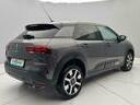 Φωτογραφία για μεταχειρισμένο CITROEN C4 Cactus 1.2 PureTech Shine του 2019 στα 14.450 €