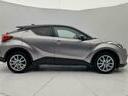 Φωτογραφία για μεταχειρισμένο TOYOTA C-HR Hybrid Style του 2017 στα 19.950 €