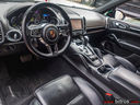 Φωτογραφία για μεταχειρισμένο PORSCHE CAYENNE GTS PANORAMA E-HYBRID του 2015 στα 49.800 €