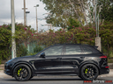 Φωτογραφία για μεταχειρισμένο PORSCHE CAYENNE GTS PANORAMA E-HYBRID του 2015 στα 49.800 €