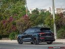 Φωτογραφία για μεταχειρισμένο PORSCHE CAYENNE GTS PANORAMA E-HYBRID του 2015 στα 49.800 €