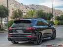 Φωτογραφία για μεταχειρισμένο PORSCHE CAYENNE GTS PANORAMA E-HYBRID του 2015 στα 49.800 €