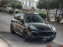 Φωτογραφία για μεταχειρισμένο PORSCHE CAYENNE GTS PANORAMA E-HYBRID του 2015 στα 49.800 €