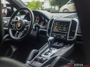 Φωτογραφία για μεταχειρισμένο PORSCHE CAYENNE GTS PANORAMA E-HYBRID του 2015 στα 49.800 €