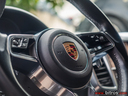 Φωτογραφία για μεταχειρισμένο PORSCHE CAYENNE GTS PANORAMA E-HYBRID του 2015 στα 49.800 €