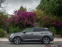 Φωτογραφία για μεταχειρισμένο PEUGEOT 3008 GT LINE 8G-AUTO e-Hybrid 225hp PHEV του 1920 στα 23.000 €