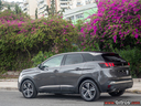 Φωτογραφία για μεταχειρισμένο PEUGEOT 3008 GT LINE 8G-AUTO e-Hybrid 225hp PHEV του 1920 στα 23.000 €