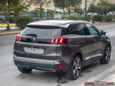 Φωτογραφία για μεταχειρισμένο PEUGEOT 3008 GT LINE 8G-AUTO e-Hybrid 225hp PHEV του 1920 στα 23.000 €