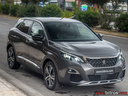 Φωτογραφία για μεταχειρισμένο PEUGEOT 3008 GT LINE 8G-AUTO e-Hybrid 225hp PHEV του 1920 στα 23.000 €