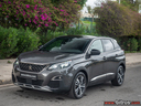 Φωτογραφία για μεταχειρισμένο PEUGEOT 3008 GT LINE 8G-AUTO e-Hybrid 225hp PHEV του 1920 στα 23.000 €