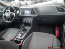 Φωτογραφία για μεταχειρισμένο SEAT LEON ST 1.5 TGI CNG 130HP STYLE DSG-7 NAVI-CRUISE του 2018 στα 13.000 €