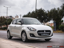 Φωτογραφία για μεταχειρισμένο SUZUKI SWIFT 1.2 Grand Luxe HYBRID DUALJET 0ΤΕΛΗ  στα 13.500 €