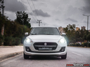 Φωτογραφία για μεταχειρισμένο SUZUKI SWIFT 1.2 Grand Luxe HYBRID DUALJET 0ΤΕΛΗ  στα 13.500 €