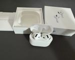 Airpods 4 Refurbished Με ANC - Νομός Αχαΐας
