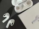 Εικόνα 2 από 6 - Airpods 4 Refurbished Με ANC - Πελοπόννησος >  Ν. Αχαΐας
