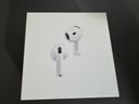 Εικόνα 4 από 6 - Airpods 4 Refurbished Με ANC - Πελοπόννησος >  Ν. Αχαΐας