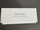 Εικόνα 5 από 6 - Airpods 4 Refurbished Με ANC - Πελοπόννησος >  Ν. Αχαΐας