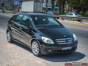 Φωτογραφία για μεταχειρισμένο MERCEDES B 200 TURBO 193HP AYTOMATO SPORT PACK του 2007 στα 6.600 €