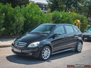 Φωτογραφία για μεταχειρισμένο MERCEDES B 200 TURBO 193HP AYTOMATO SPORT PACK του 2007 στα 6.600 €