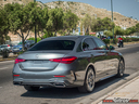 Φωτογραφία για μεταχειρισμένο MERCEDES C 300 e PHEV 320Hp 9G-TRONIC AMG LINE ΕΛΛΗΝΙΚΟ του 1922 στα 55.000 €