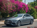 Φωτογραφία για μεταχειρισμένο MERCEDES C 300 e PHEV 320Hp 9G-TRONIC AMG LINE ΕΛΛΗΝΙΚΟ του 1922 στα 55.000 €