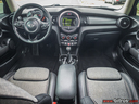 Φωτογραφία για μεταχειρισμένο MINI COOPER PANORAMA-NAVI-LEATHER-ALLOY-CLIMA 1.5 3D 116HP του 2017 στα 14.200 €