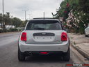 Φωτογραφία για μεταχειρισμένο MINI COOPER PANORAMA-NAVI-LEATHER-ALLOY-CLIMA 1.5 3D 116HP του 2017 στα 14.200 €