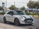 Φωτογραφία για μεταχειρισμένο MINI COOPER PANORAMA-NAVI-LEATHER-ALLOY-CLIMA 1.5 3D 116HP του 2017 στα 14.200 €