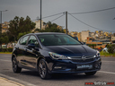 Φωτογραφία για μεταχειρισμένο OPEL ASTRA 120 EDITION -GR στα 10.000 €