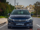 Φωτογραφία για μεταχειρισμένο OPEL ASTRA 120 EDITION -GR στα 10.000 €