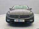 Φωτογραφία για μεταχειρισμένο VW PASSAT 1.6 TDI Executive του 1920 στα 23.950 €