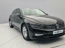 Φωτογραφία για μεταχειρισμένο VW PASSAT 1.6 TDI Executive του 1920 στα 23.950 €