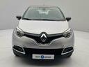 Φωτογραφία για μεταχειρισμένο RENAULT CAPTUR 0.9 TCe Energy Intens του 2016 στα 11.950 €