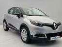 Φωτογραφία για μεταχειρισμένο RENAULT CAPTUR 0.9 TCe Energy Intens του 2016 στα 11.950 €