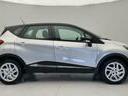 Φωτογραφία για μεταχειρισμένο RENAULT CAPTUR 0.9 TCe Energy Intens του 2016 στα 11.950 €