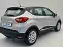 Φωτογραφία για μεταχειρισμένο RENAULT CAPTUR 0.9 TCe Energy Intens του 2016 στα 11.950 €