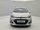 Φωτογραφία για μεταχειρισμένο HYUNDAI i10 Trend του 2016 στα 8.450 €