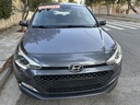 Φωτογραφία για μεταχειρισμένο HYUNDAI i20 FULL EXTRA ΑΡΙΣΤΟ  του 2015 στα 11.500 €