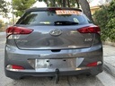 Φωτογραφία για μεταχειρισμένο HYUNDAI i20 FULL EXTRA ΑΡΙΣΤΟ  του 2015 στα 11.500 €