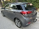 Φωτογραφία για μεταχειρισμένο HYUNDAI i20 FULL EXTRA ΑΡΙΣΤΟ  του 2015 στα 11.500 €