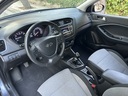 Φωτογραφία για μεταχειρισμένο HYUNDAI i20 FULL EXTRA ΑΡΙΣΤΟ  του 2015 στα 11.500 €