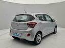 Φωτογραφία για μεταχειρισμένο HYUNDAI i10 Trend του 2016 στα 8.450 €