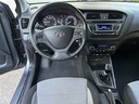 Φωτογραφία για μεταχειρισμένο HYUNDAI i20 FULL EXTRA ΑΡΙΣΤΟ  του 2015 στα 11.500 €