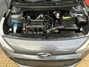 Φωτογραφία για μεταχειρισμένο HYUNDAI i20 FULL EXTRA ΑΡΙΣΤΟ  του 2015 στα 11.500 €