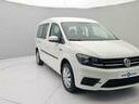 Φωτογραφία για μεταχειρισμένο VW CADDY 2.0 TDI Trendline 7 seats του 2019 στα 22.950 €