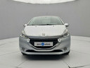 Φωτογραφία για μεταχειρισμένο PEUGEOT 208 1.2 VTi Style του 2015 στα 9.450 €